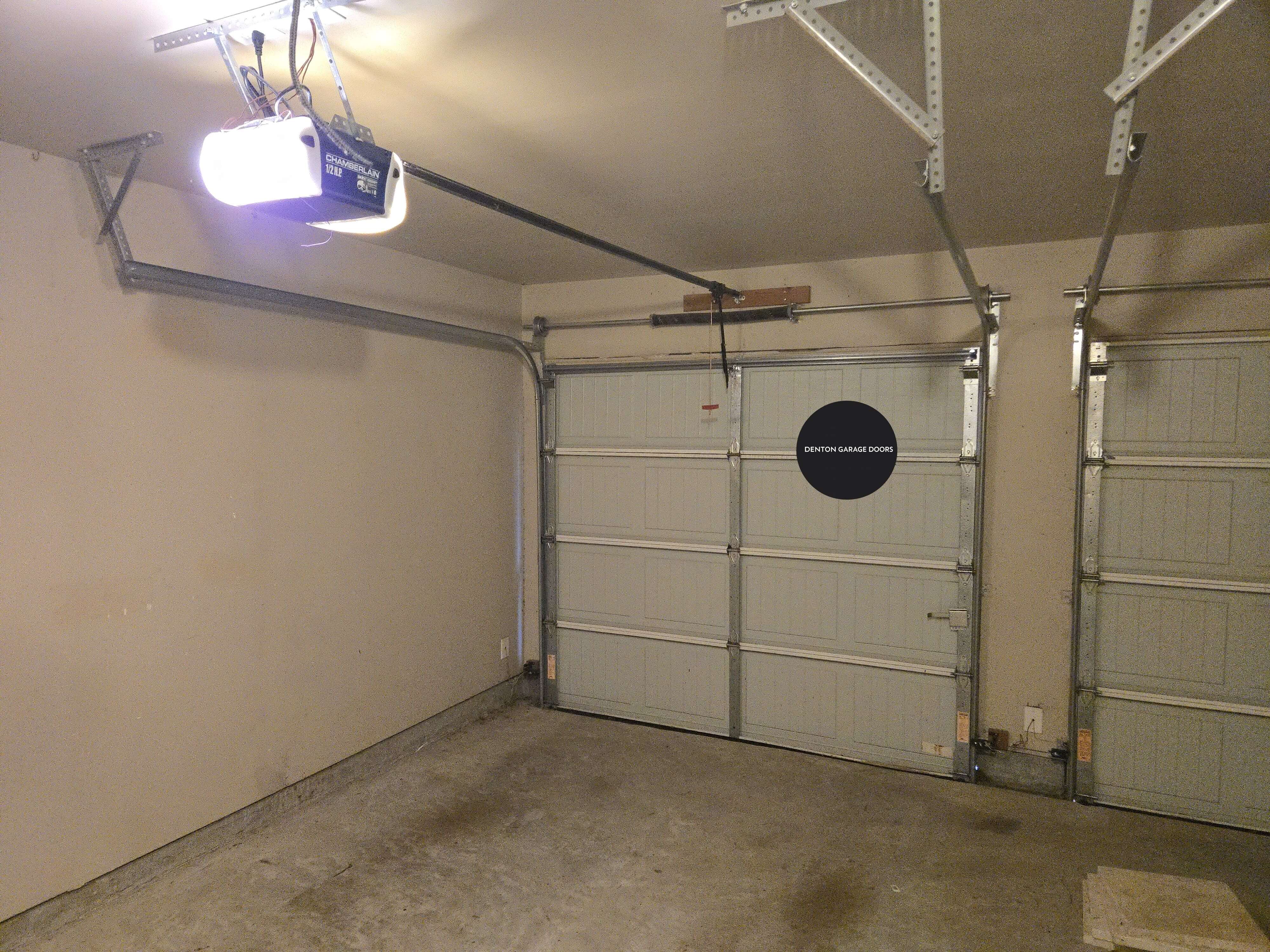 chamberlain-garage-door-repair