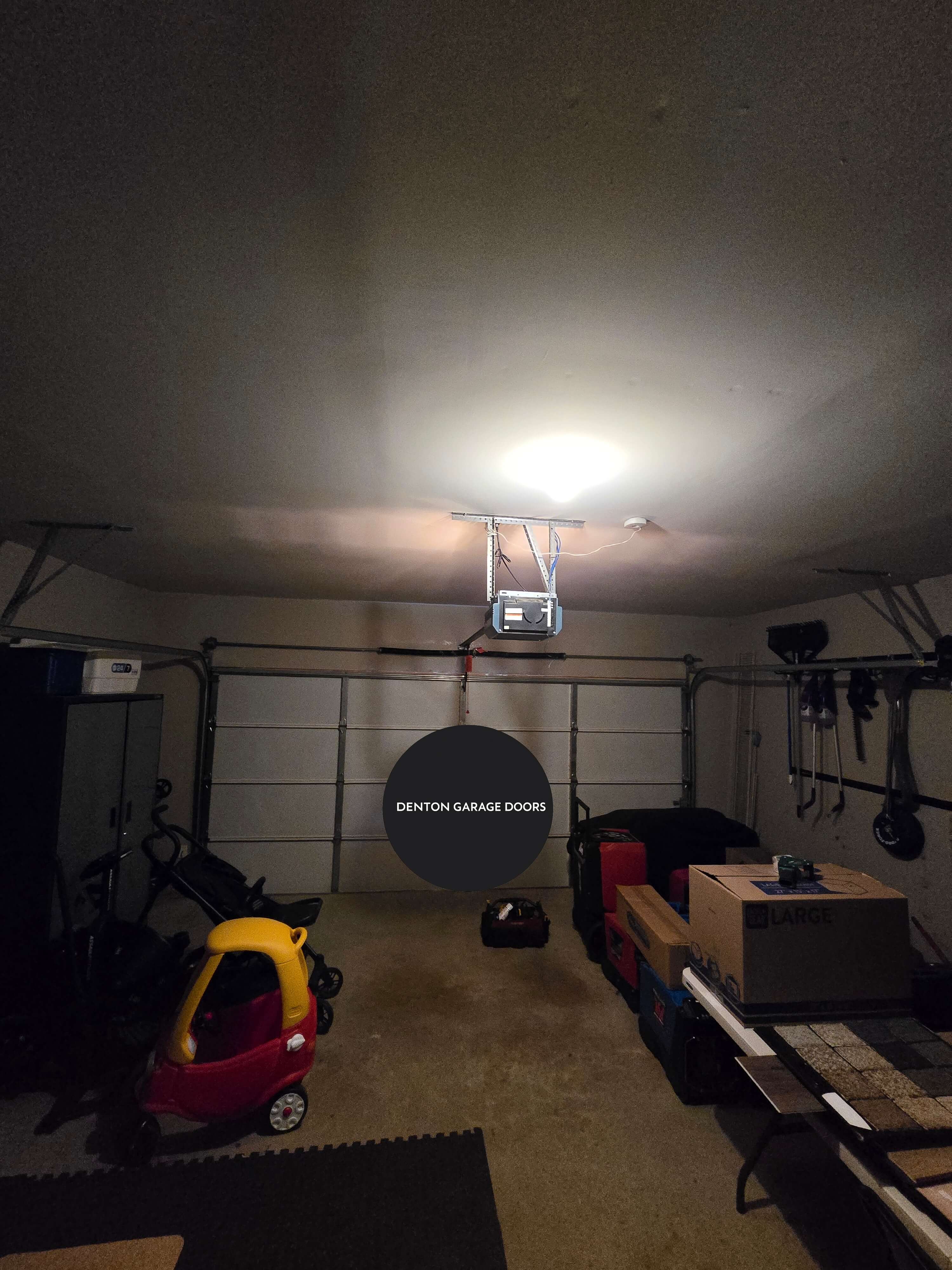 legacy-overhead-repair