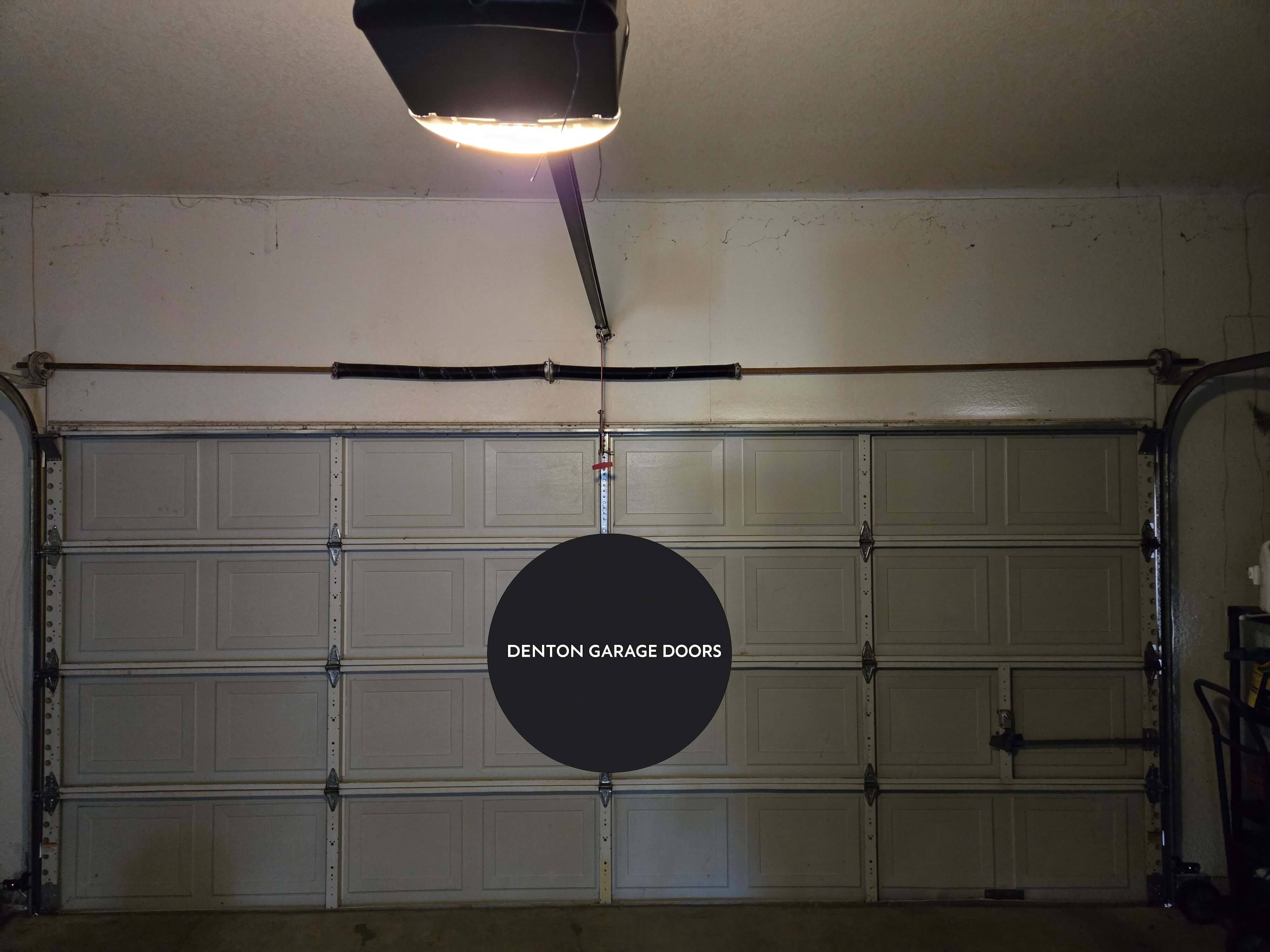 lifetime-springs-install