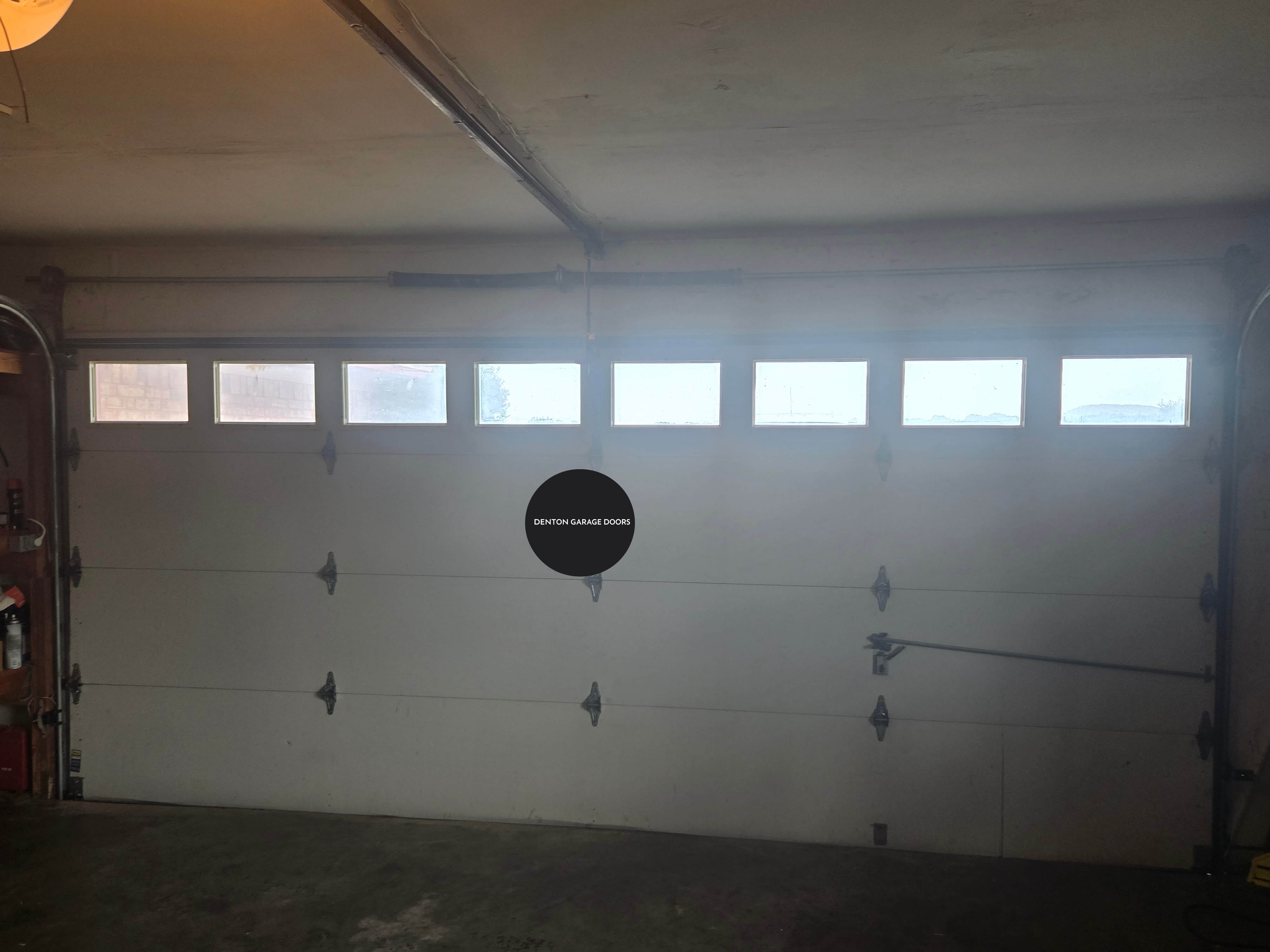 steelback-garage-door-repair