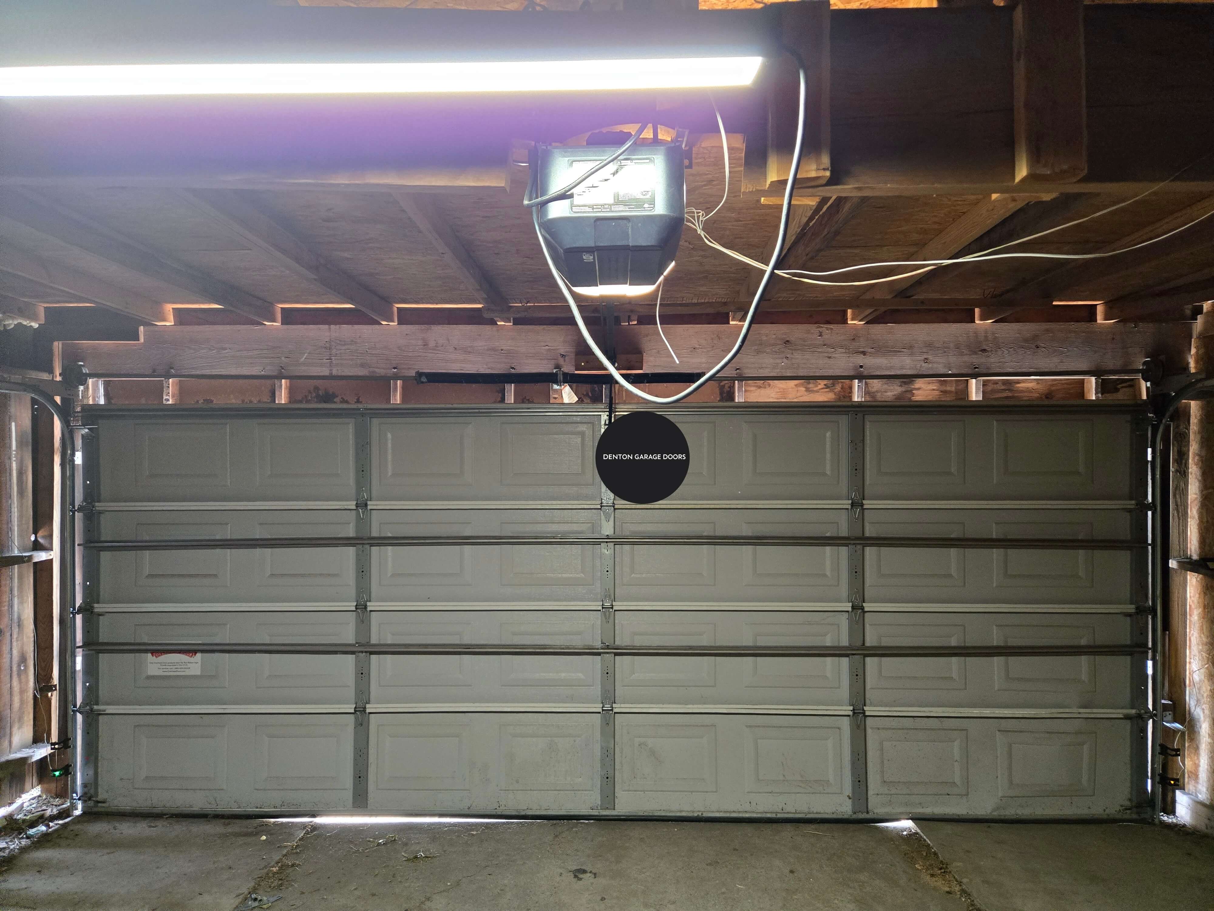 weatherstrip-replacement